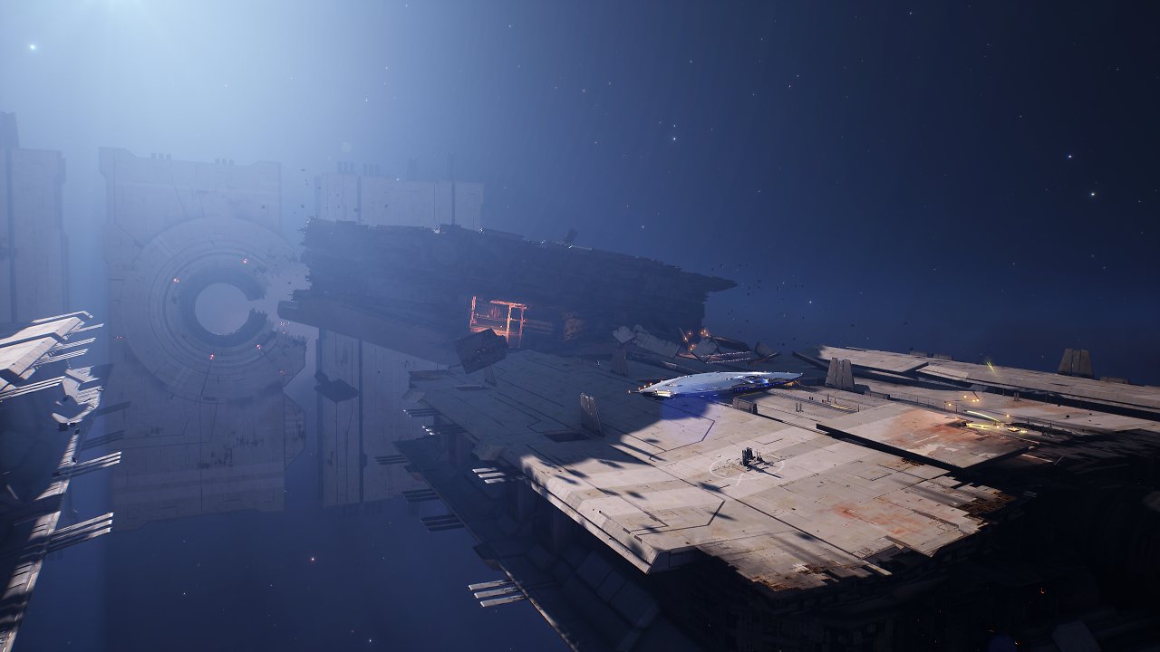 [07/05/2024] Homeworld 3 (3)