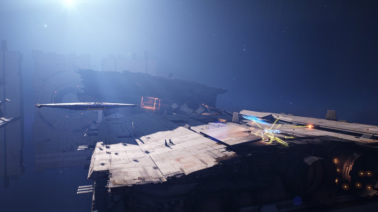 [07/05/2024] Homeworld 3 (4)
