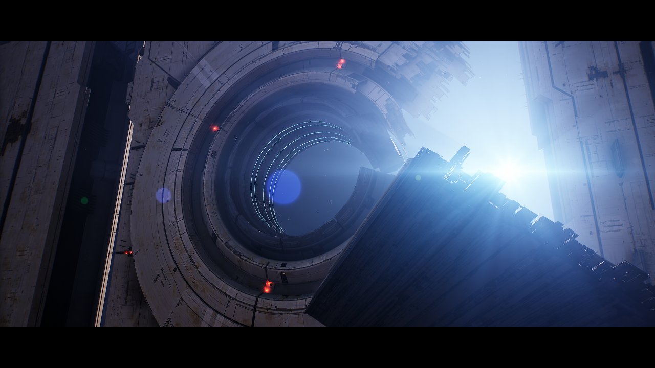 [07/05/2024] Homeworld 3 (7)