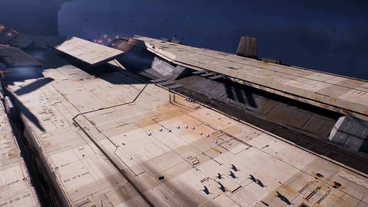 [07/05/2024] Homeworld 3 (8)