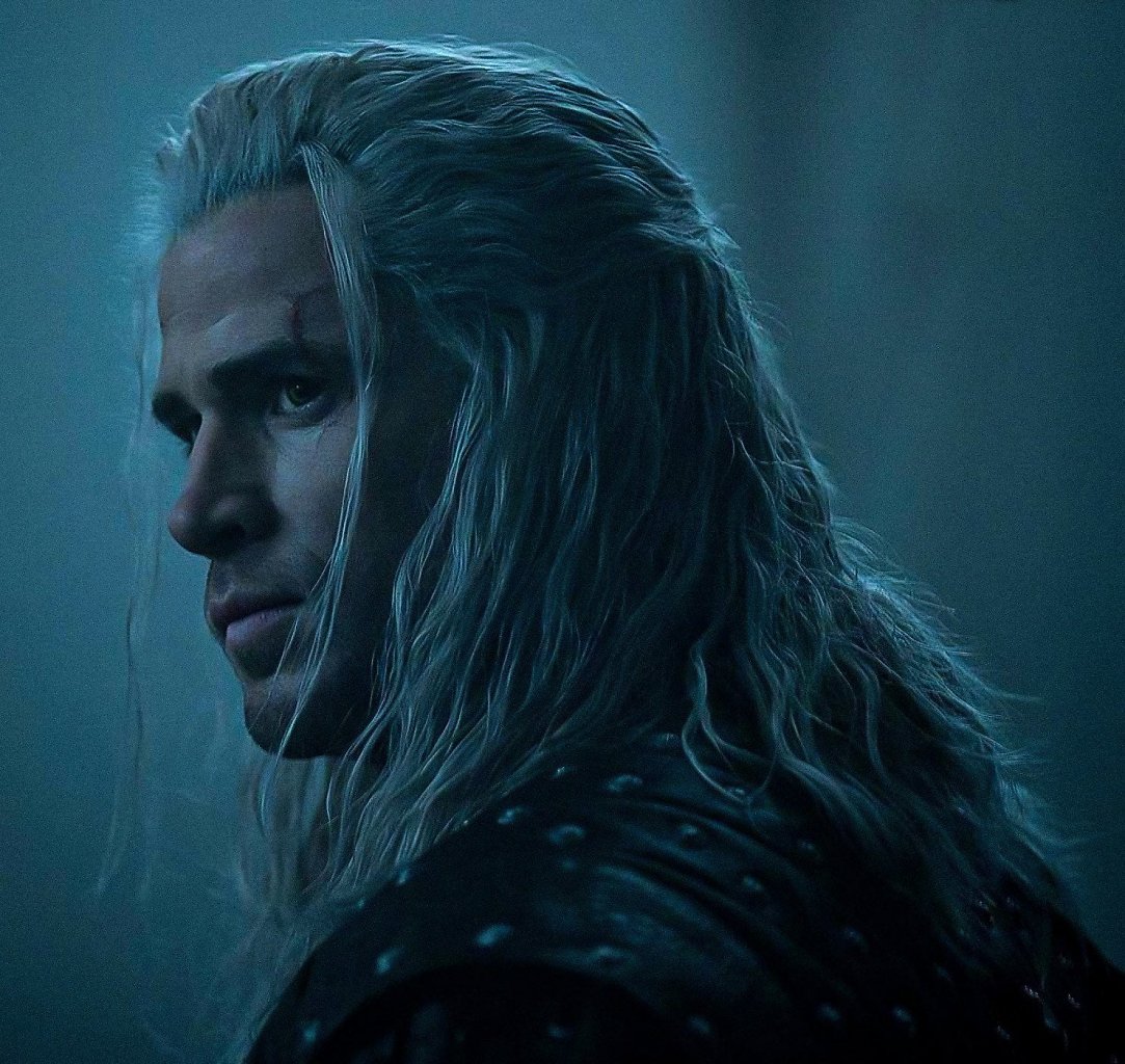 [23/05/2024] Die vierte Staffel der The-Witcher-Fernsehserie enttäuscht in der ersten Woche nach Ausstrahlung bei den Netflix-Zuschauerzahlen.