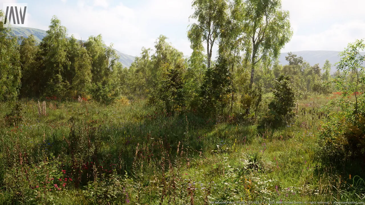 [03/05/2024] Unreal Engine 5.4: Techdemo zeigt 