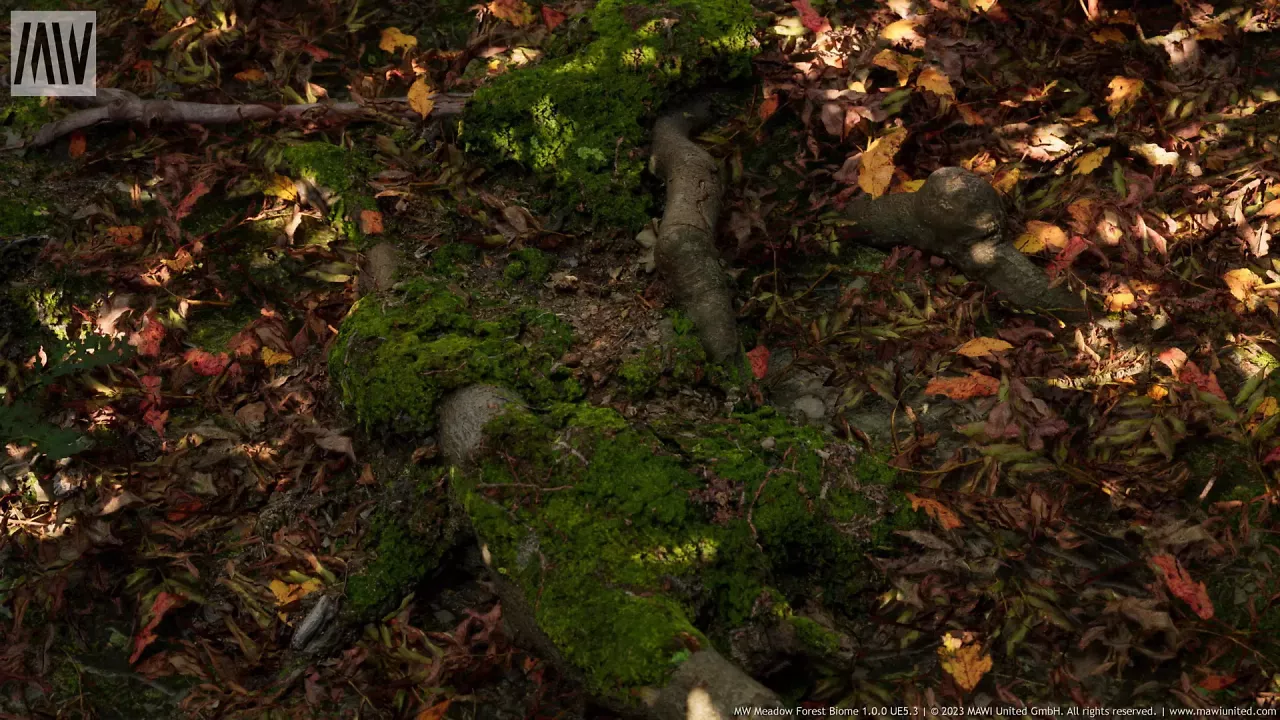 [03/05/2024] Unreal Engine 5.4: Techdemo zeigt 