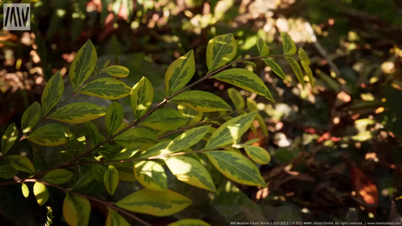 [03/05/2024] Unreal Engine 5.4: Techdemo zeigt 