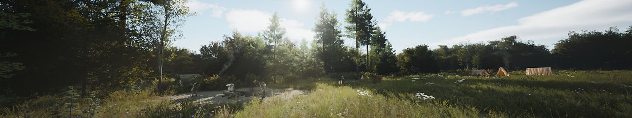 [10/05/2024] -Lucky+Devil-: Manor Lords (5.760x1.080; Reshade + Nova LUT Preset, Grafik auf Ultra) (4)