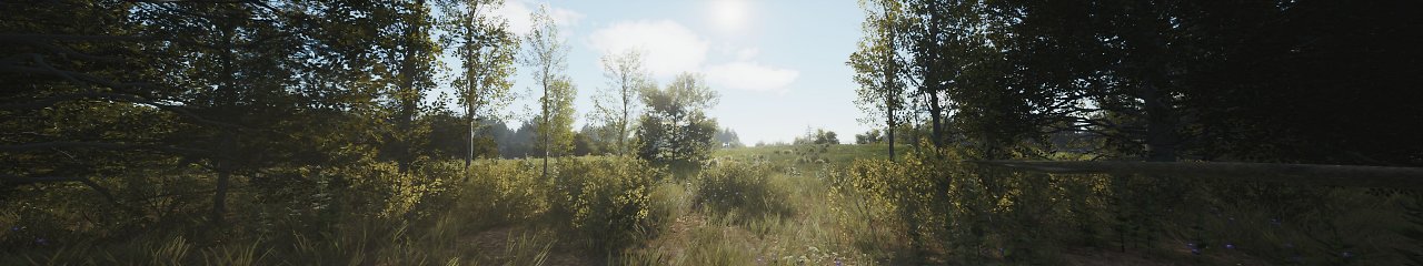 [10/05/2024] -Lucky+Devil-: Manor Lords (5.760x1.080; Reshade + Nova LUT Preset, Grafik auf Ultra) (5)