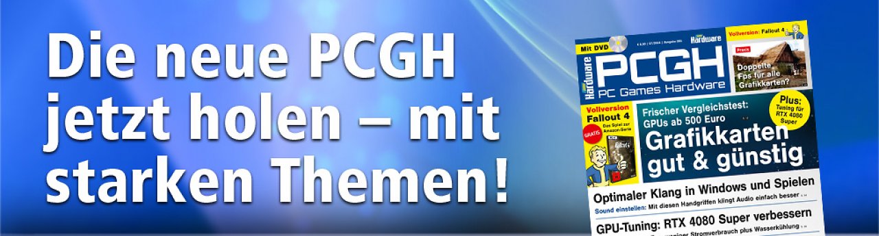 [28/05/2024] Als Einzelausgabe oder als Abo. Ein Abo unterstützt uns langfristig und ermöglicht uns die Arbeit an weiteren Artikeln!