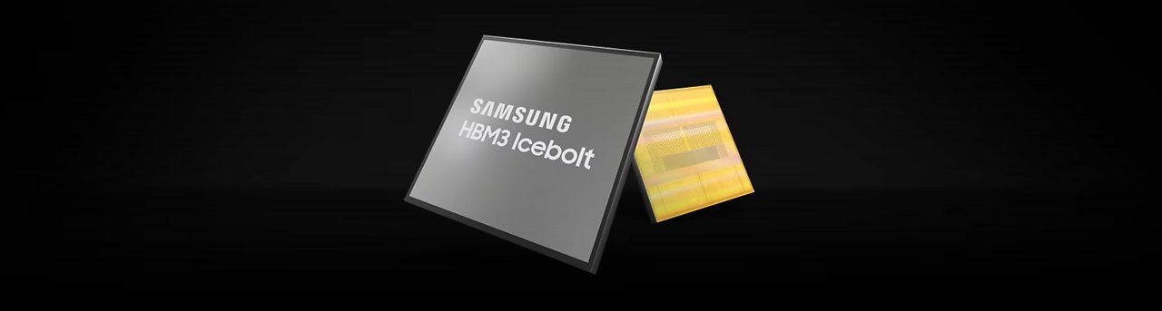 [25/05/2024] Probleme beim Speicher: Samsung fällt in Nvidias Tests durch