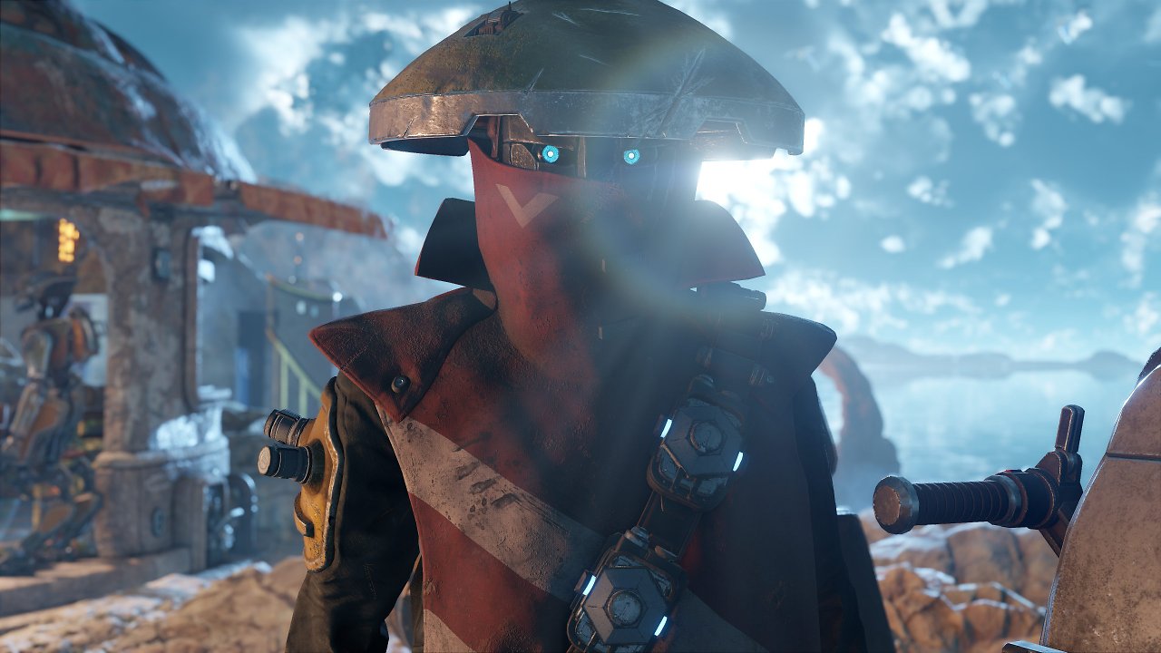 [16/05/2024] Steel Nomad im PCGH-Check: Neuer 3DMark-Benchmark lässt GPUs schwitzen