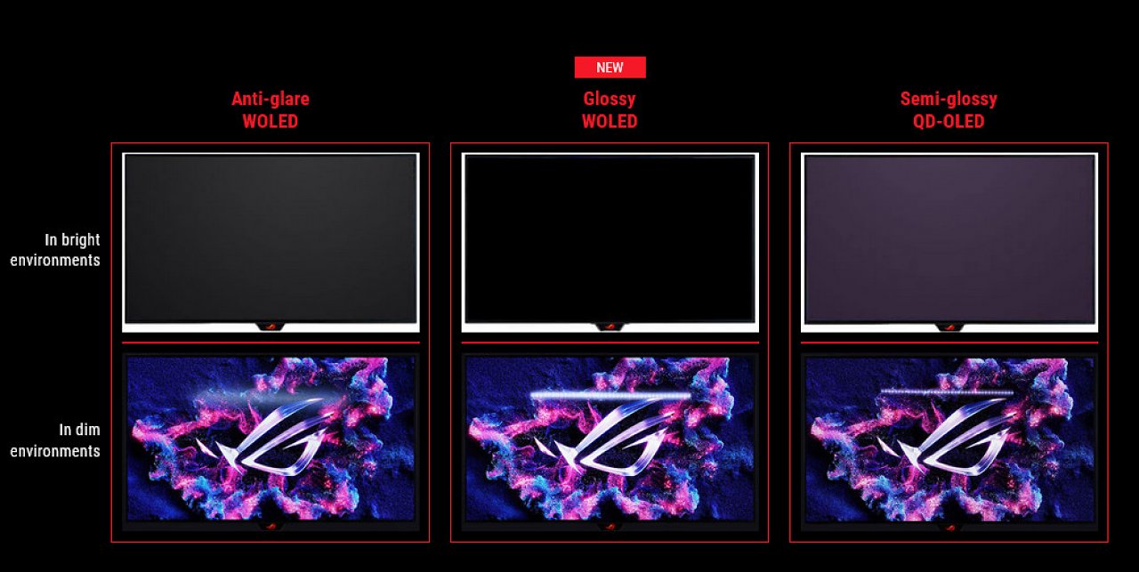 [21/05/2024] Asus präsentiert 