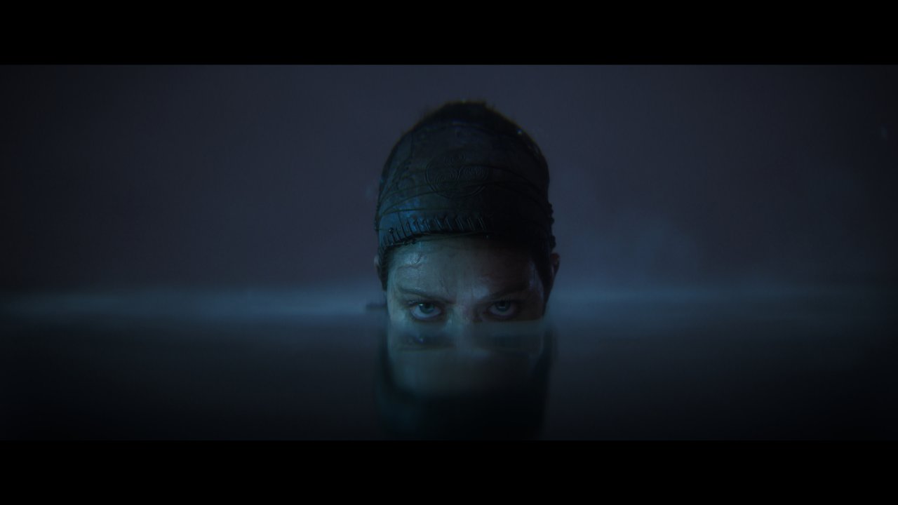 [21/05/2024] Senua's Saga: Hellblade 2 im Tech Test: Ein audiovisuelles Meisterwerk mit Unreal Engine 5.3 (Bilder: UHD mit DLAA, downsampled @ 1800p) (8)