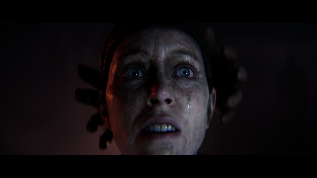 [21/05/2024] Senua's Saga: Hellblade 2 im Tech Test: Ein audiovisuelles Meisterwerk mit Unreal Engine 5.3 (Bilder: UHD mit DLAA, downsampled @ 1800p) (15)