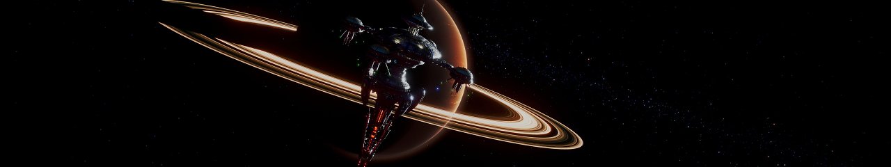 [23/05/2024] -Lucky+Devil-: System Shock (2023) mit Widescreen-Fix: 5760x1080; Reshade + Nova LUT Preset, Grafik auf Max (1)