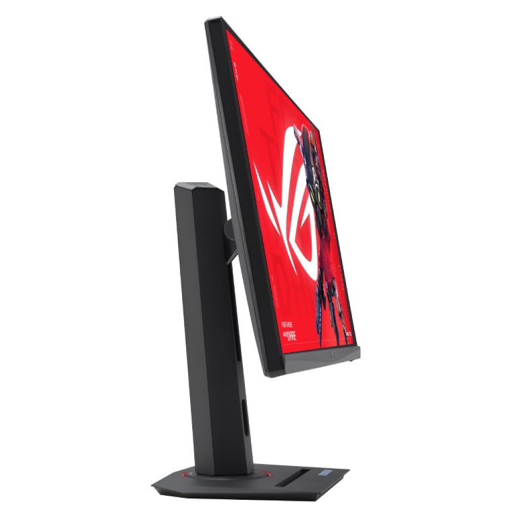 [15/05/2024] Asus ROG Strix XG27UCS: Neuer 4K/UHD-Monitor mit 160 Hertz für Spieler (5)