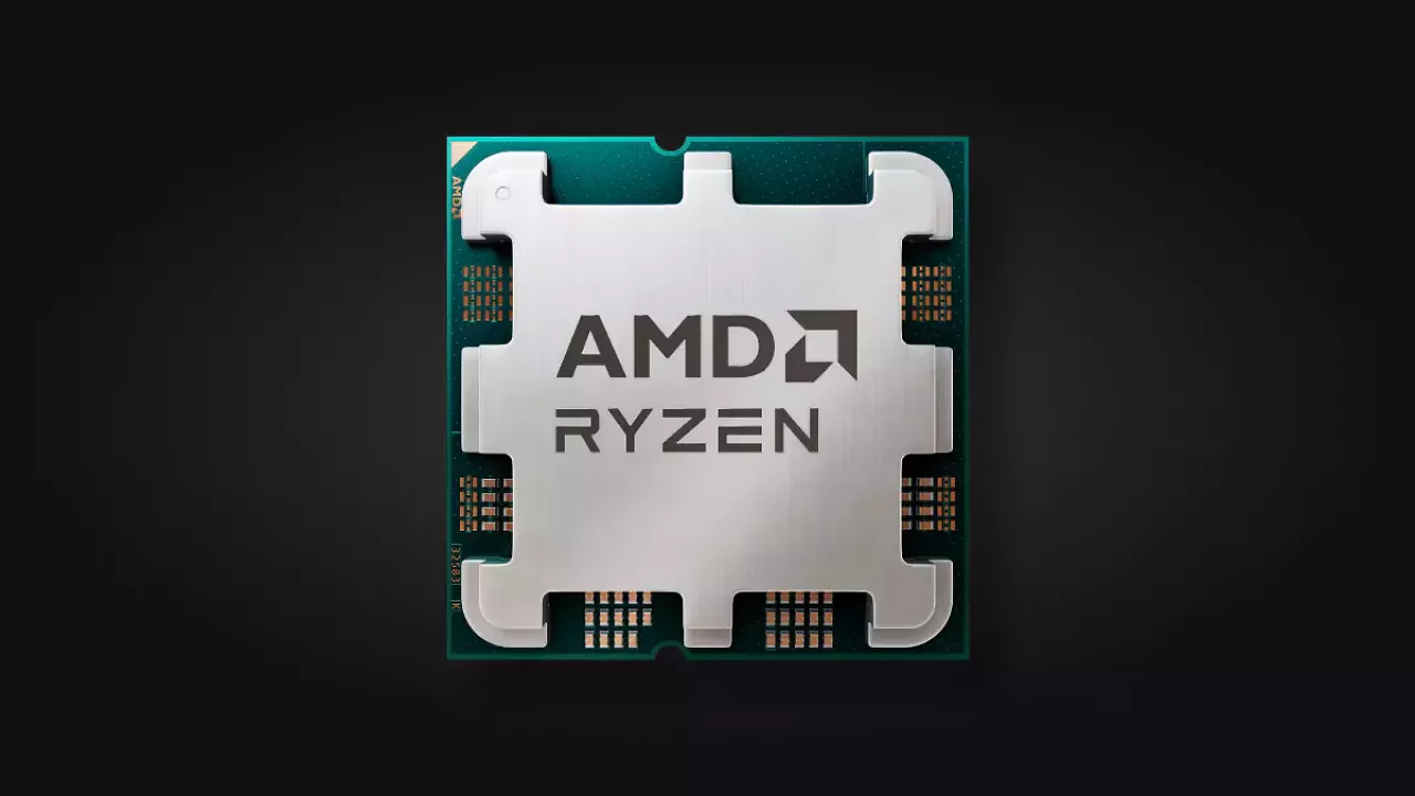 [27/05/2024] Windows 11: AMD macht Mainboards fit für das 24H2-Update