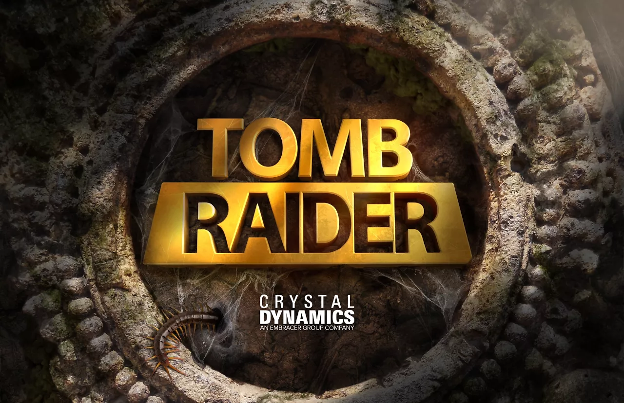 [14/05/2024] Tomb Raider: Amazon kündigt Serie an und engagiert Emmy-Gewinnerin