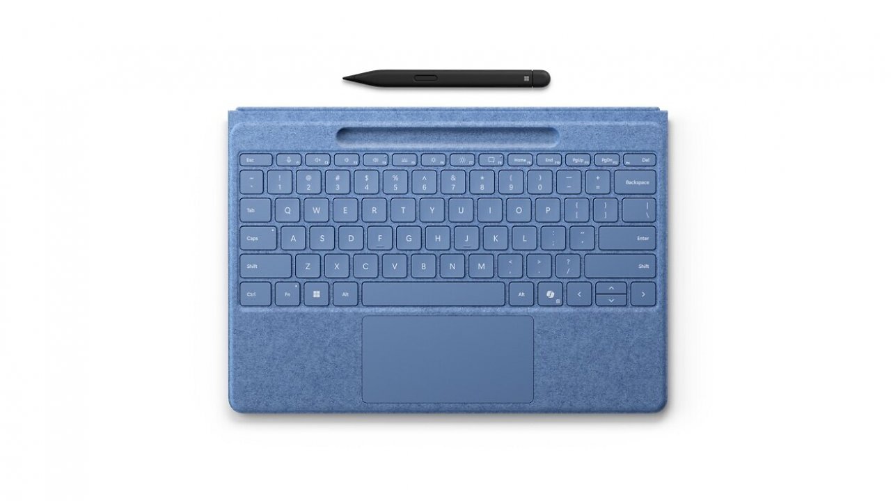 [22/05/2024] Surface Pro Flex (1)