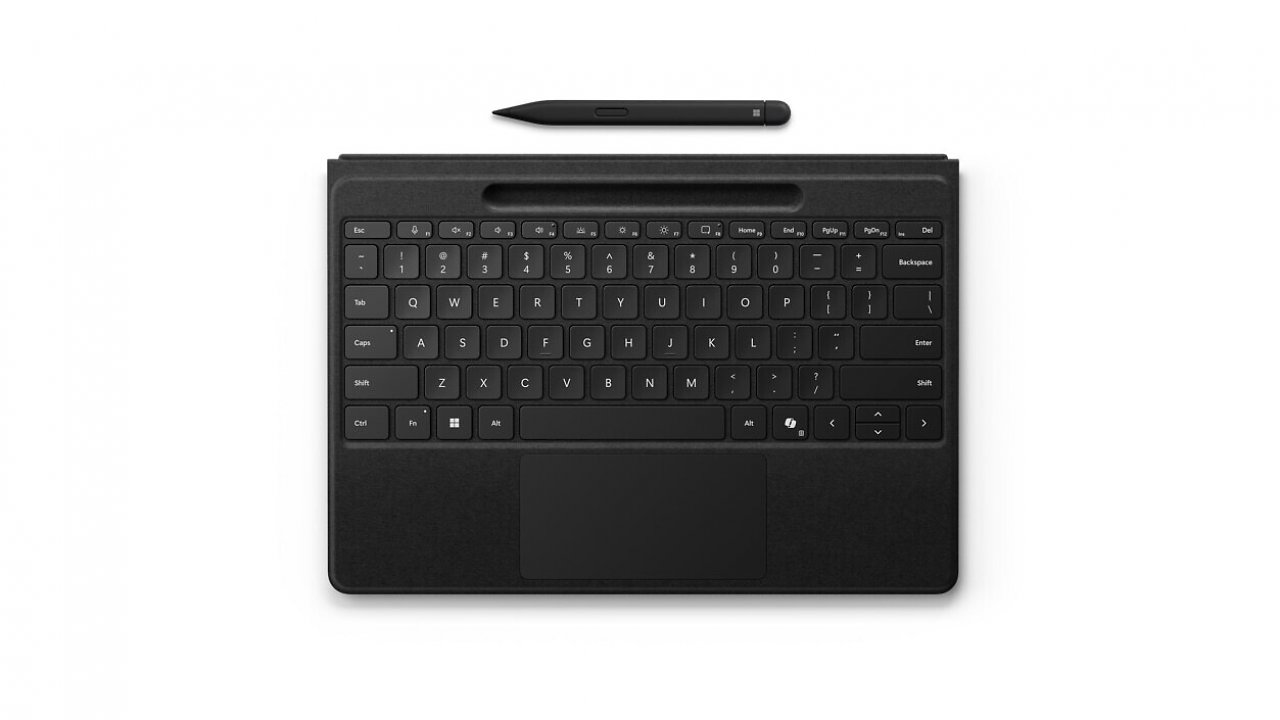 [22/05/2024] Surface Pro Flex (2)