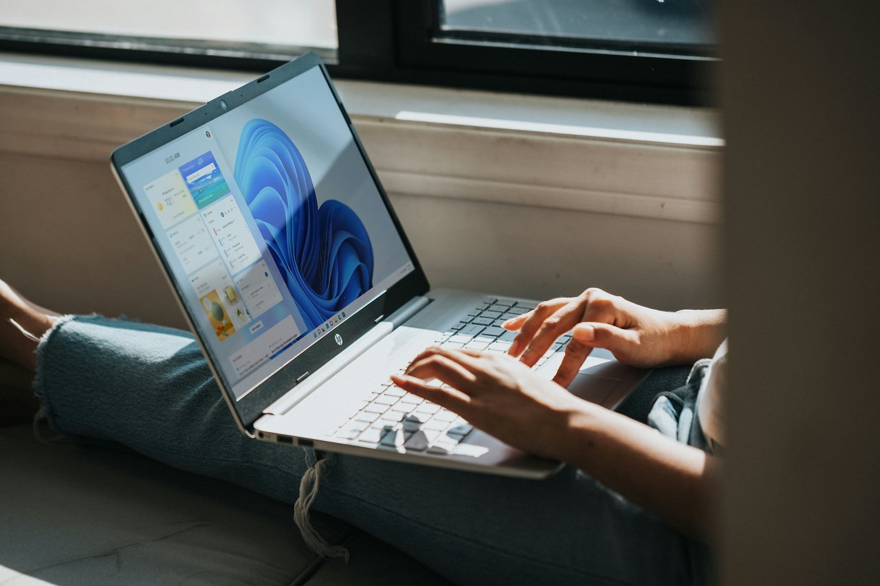 [16/05/2024] Update für Windows 11: Good News - Bitlocker für alle! (1)