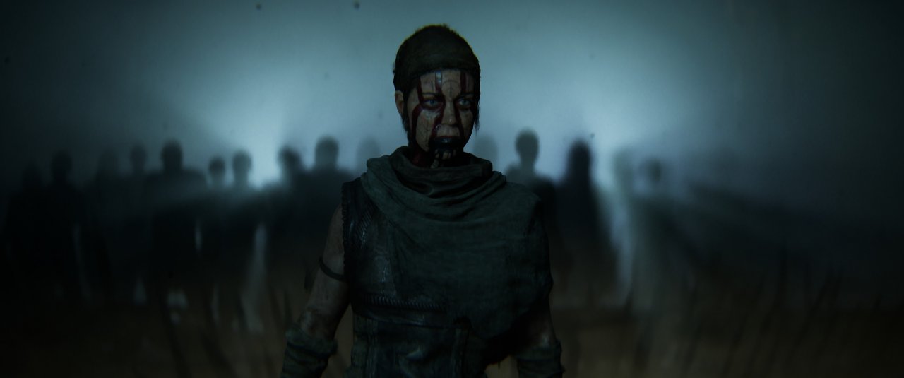 [20/06/2024] Misanthrop68: Senua’s Saga: Hellblade II​ in 21:9 (3.440 × 1.440) (2)