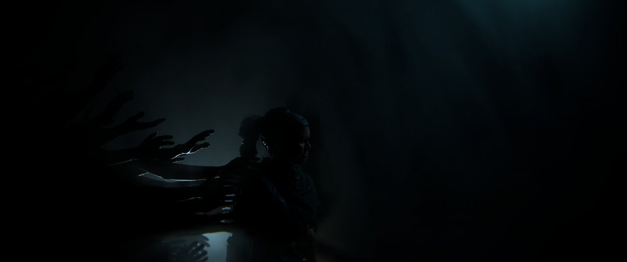 [20/06/2024] Misanthrop68: Senua’s Saga: Hellblade II​ in 21:9 (3.440 × 1.440) (3)
