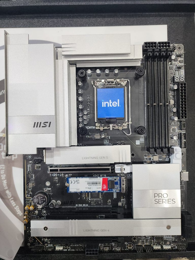 [04/06/2024] MSI