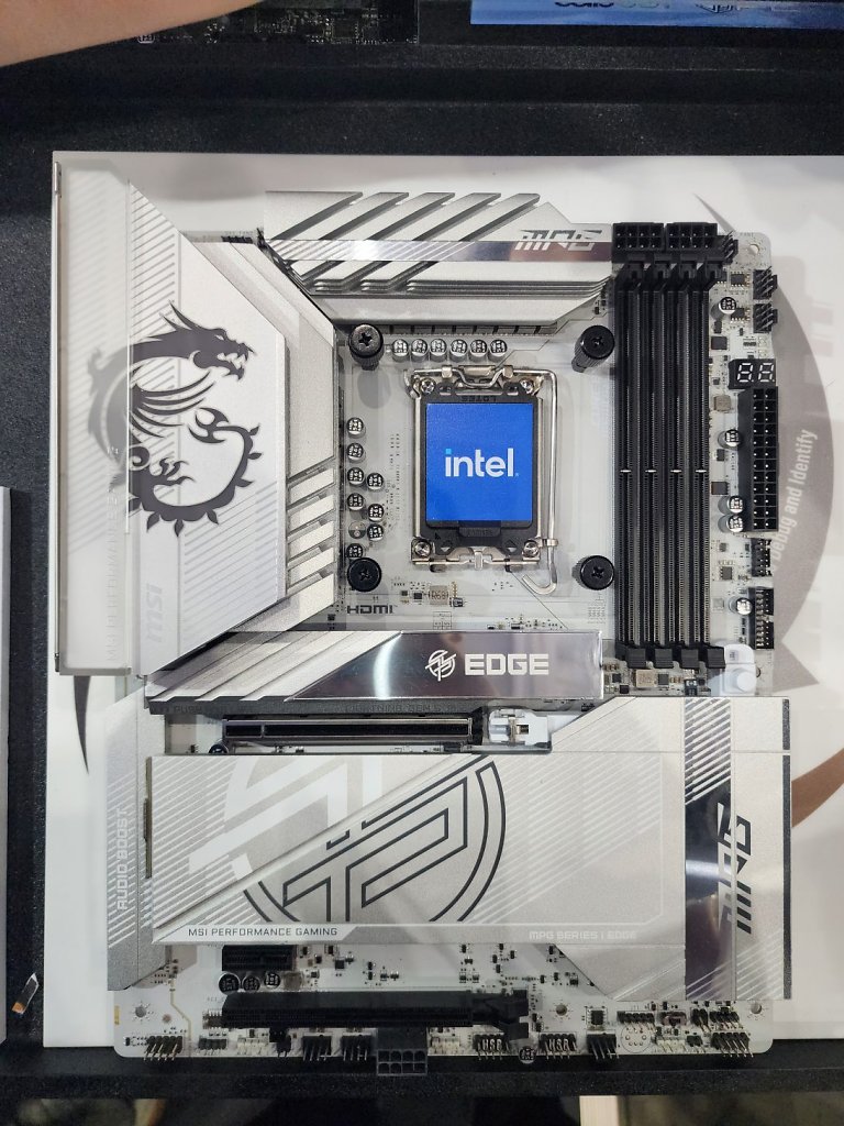 [04/06/2024] MSI