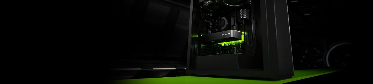 [01/06/2024] Nvidia
