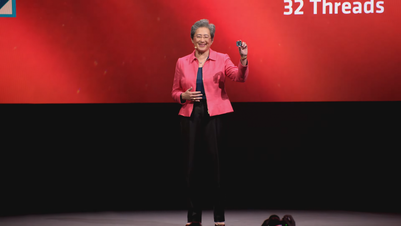 [03/06/2024] AMD Ryzen 9000 (8)