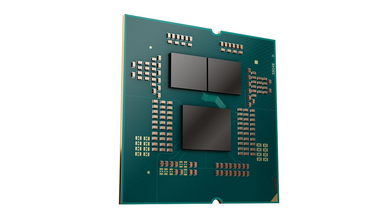 [03/06/2024] AMD Ryzen 9 9950X