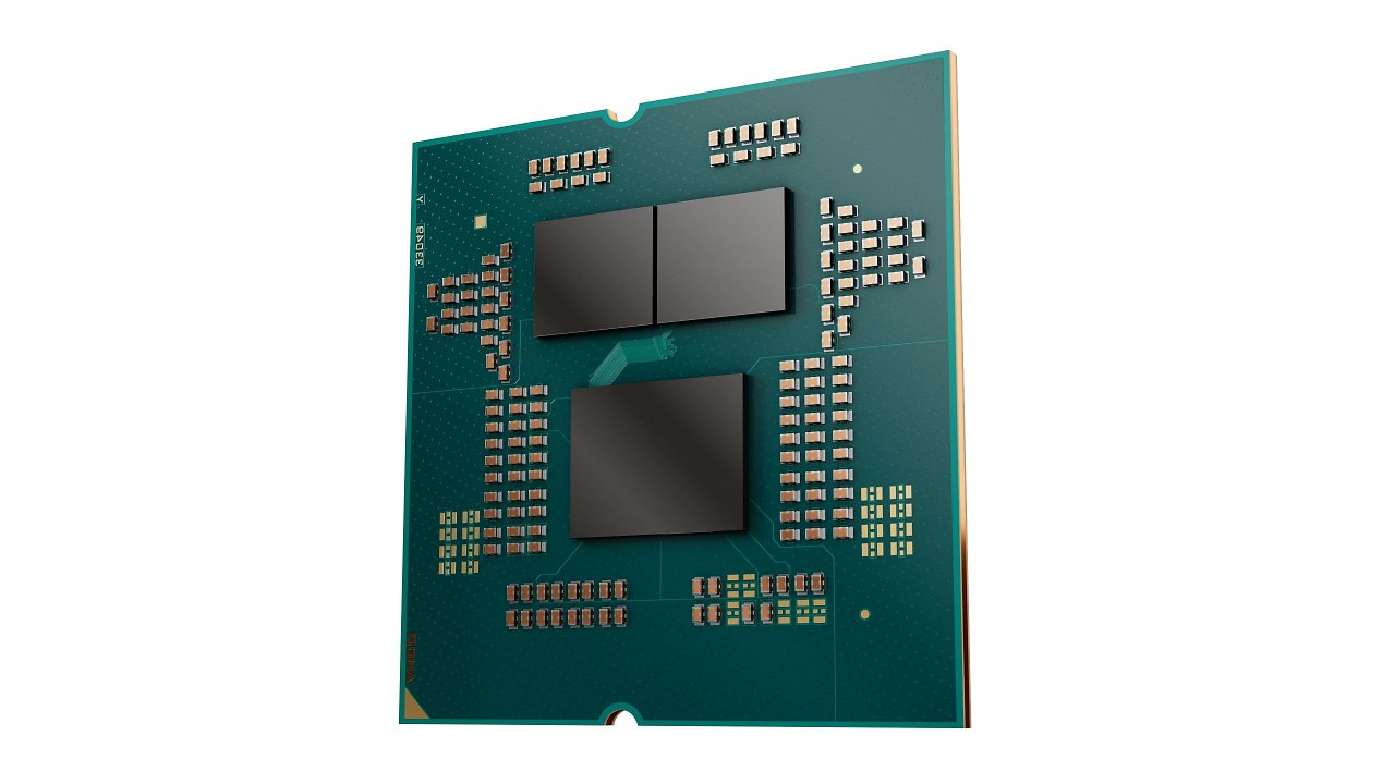 [03/06/2024] AMD Ryzen 9 9950X
