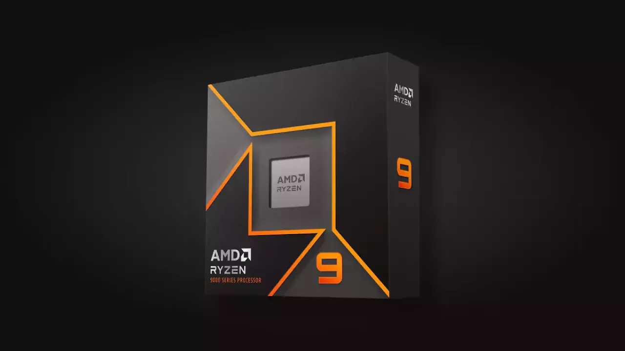 [17/06/2024] Nun wurde auch der 16-Kerner und das Zen-5-Flaggschiff Ryzen 9 9950X im Geekbench 6 getestet. Doch es bleiben Fragen offen.