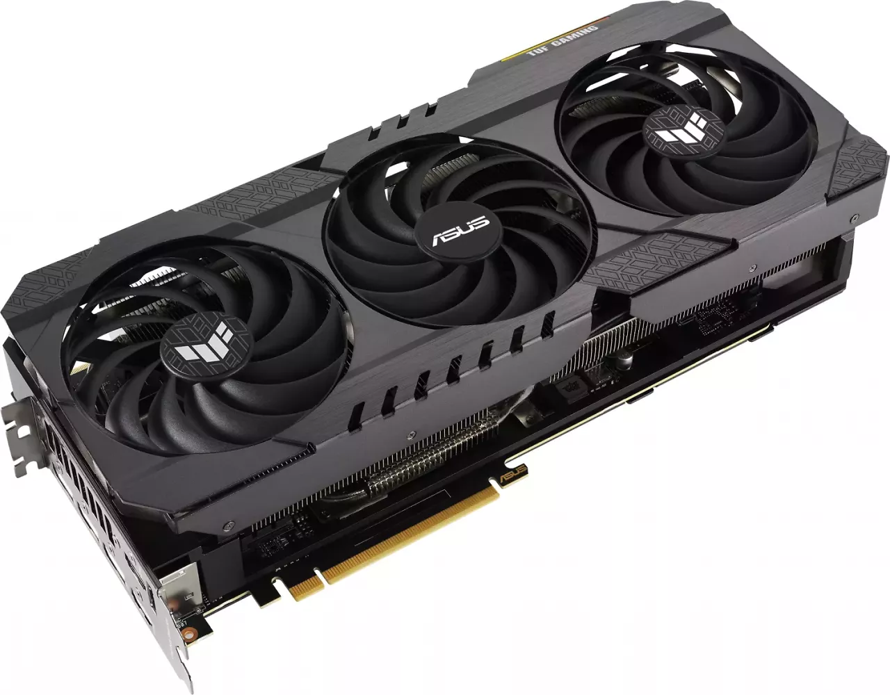 [27/06/2024] Geforce RTX 4090: Zur Abwechslung mal wieder deutlich unter 1.700 Euro