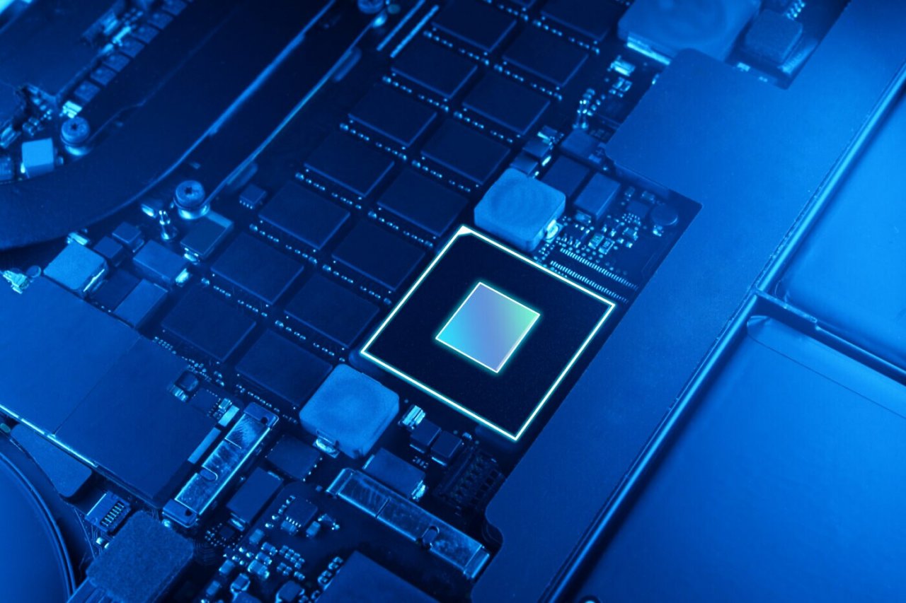 [20/06/2024] Wer ist besser? Apple M3 oder Qualcomm Snapdragon X Elite