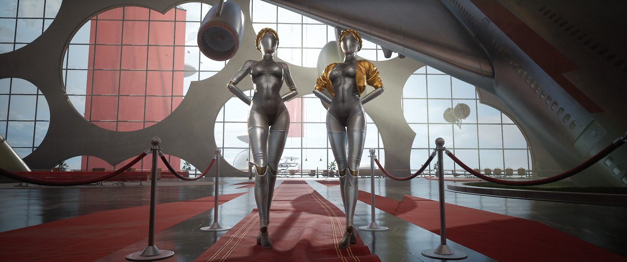 [20/06/2024] Atomic Heart 1 (1)