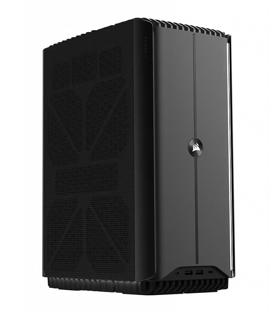 [04/06/2024] ONE i500