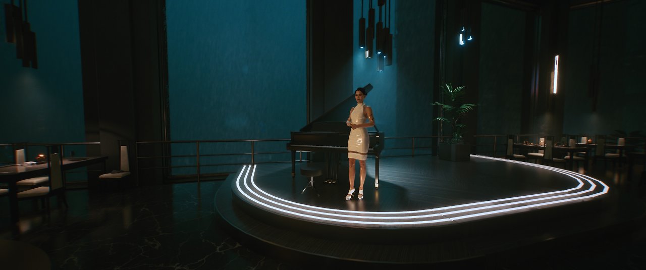 [20/06/2024] Cyberpunk 2077 11 