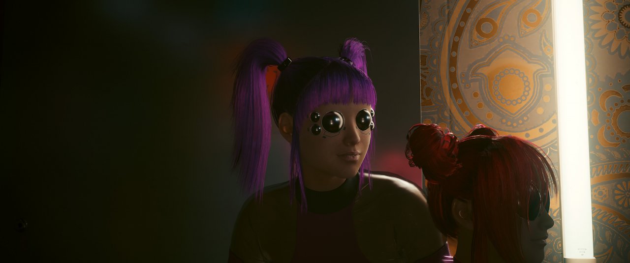 [20/06/2024] Cyberpunk 2077 3 