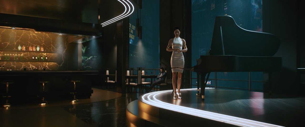[20/06/2024] Cyberpunk 2077 6 