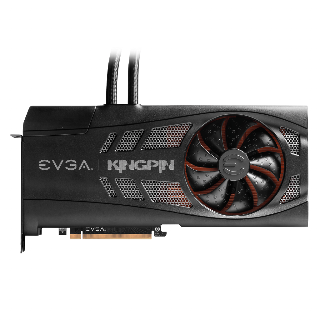 [21/06/2024] EVGA Geforce RTX 3090 K/NGP/N