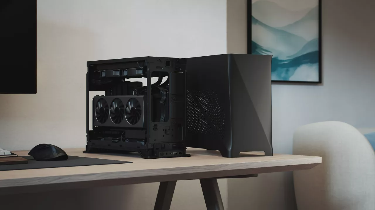 [05/06/2024] Fractal Design Era 2 (1)