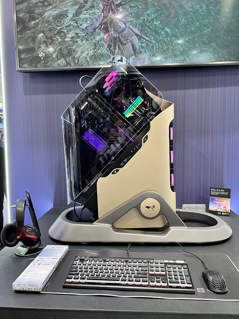 [05/06/2024] InWin Signature Infinite Series (1)