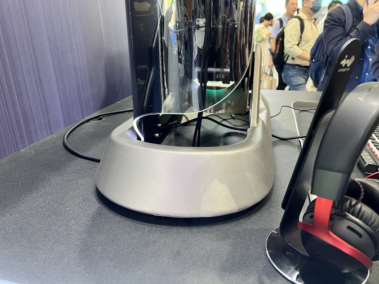[05/06/2024] InWin Signature Infinite Series (14)