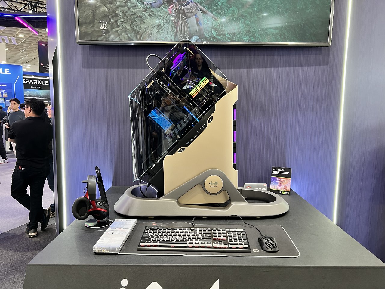 [05/06/2024] InWin Signature Infinite Series (2)
