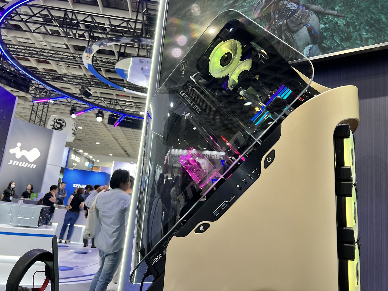[05/06/2024] InWin Signature Infinite Series (3)