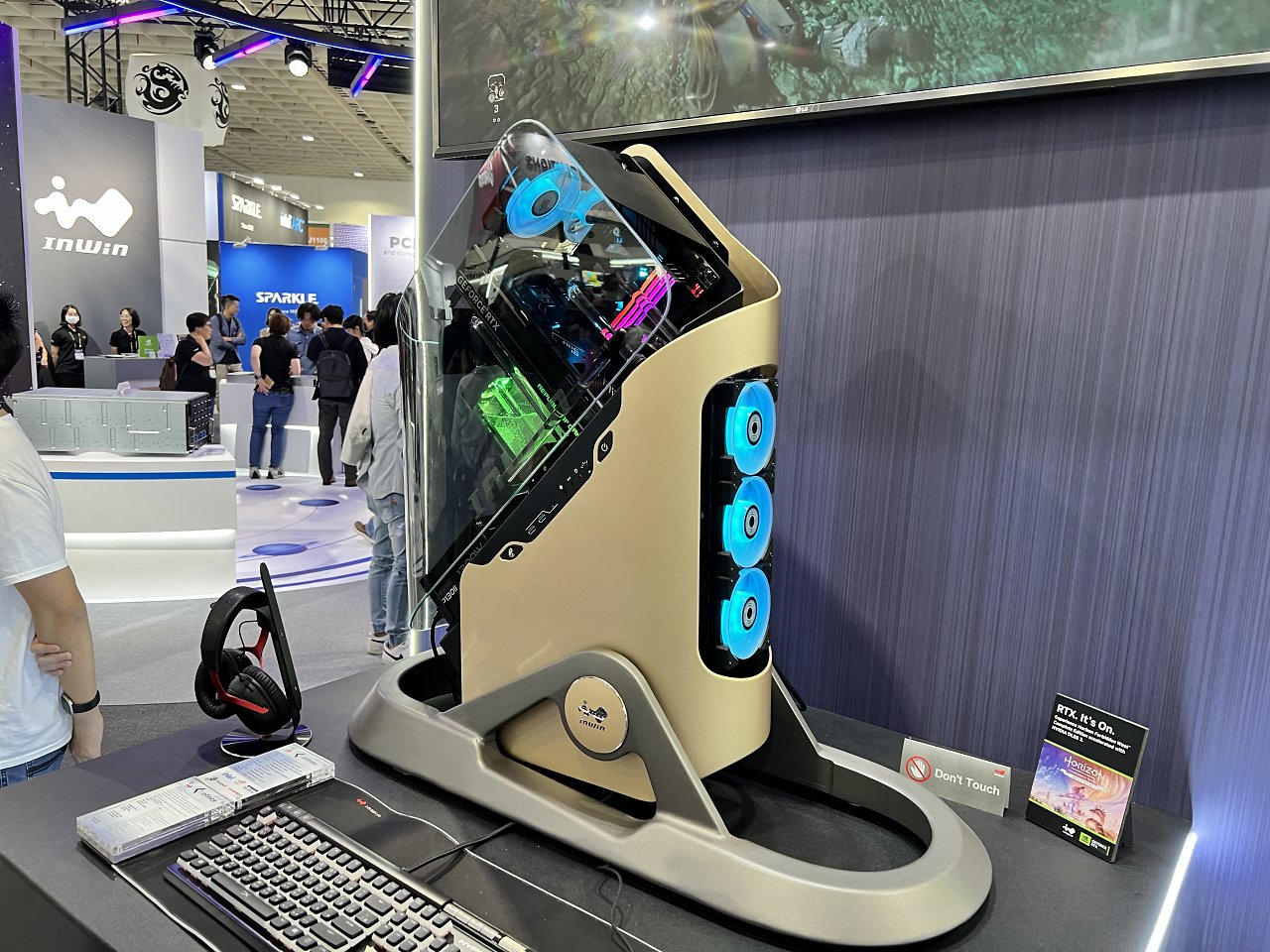 [05/06/2024] InWin Signature Infinite Series (5)