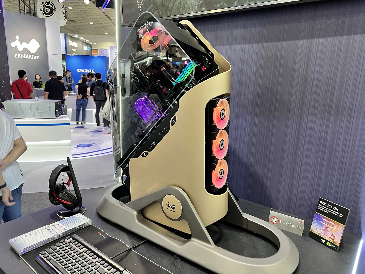 [05/06/2024] InWin Signature Infinite Series (6)