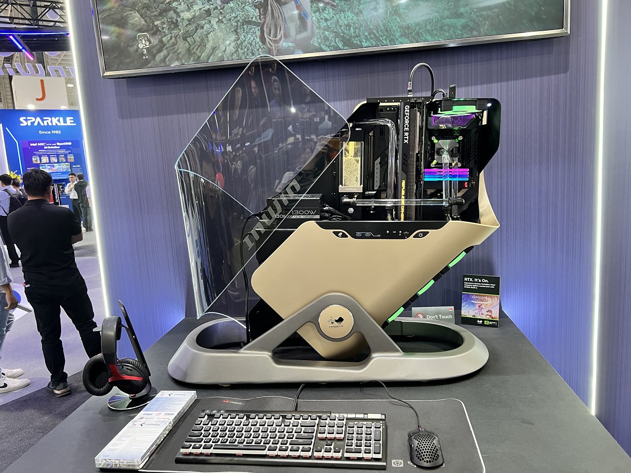 [05/06/2024] InWin Signature Infinite Series (9)