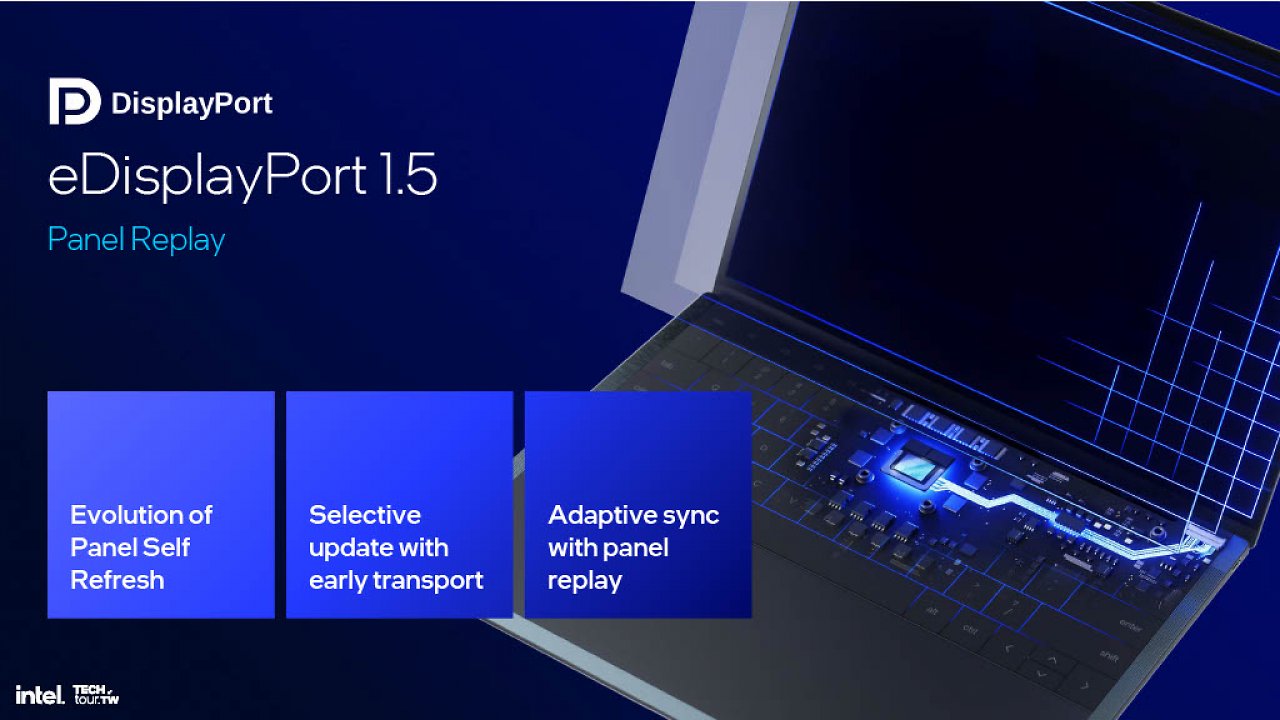 [03/06/2024] Intel Lunar Lake (4)