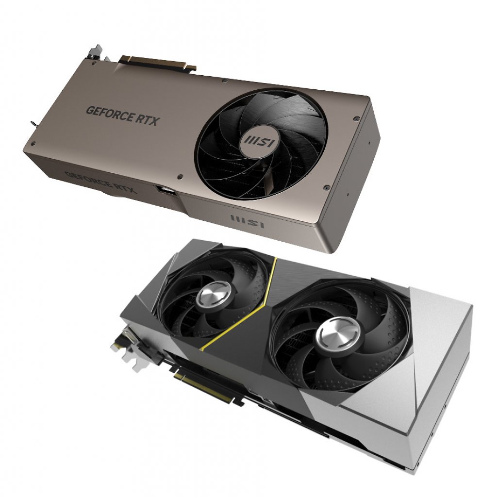 [04/06/2024] MSI auf der Computex: Hybrid-Kühler für 4080 Super, X870-Board und AiO mit 4,3-Zoll-IPS-Display (1)